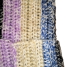 Beanie, Mütze, Beaniemütze, Maxi-Beanie-Mütze, Unisex 