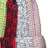Beanie, Mütze, Beaniemütze, Maxi-Beanie-Mütze, Unisex 