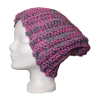 Kindermütze, Kinder-Beanie, Mütze, Beanie, gehäkelt 