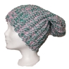 Kindermütze, Kinder-Beanie, Mütze, Beanie, gehäkelt 