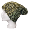 Kindermütze, Kinder-Beanie, Mütze, Beanie, gehäkelt 