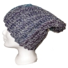 Kindermütze, Kinder-Beanie, Mütze, Beanie, gehäkelt 