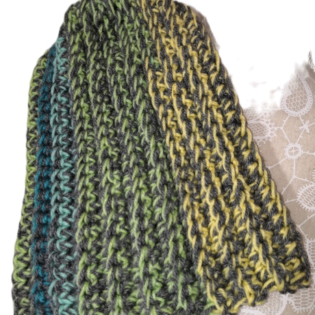 Kindermütze, Kinder-Beanie, Mütze, Beanie, gehäkelt 