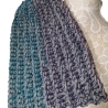 Kindermütze, Kinder-Beanie, Mütze, Beanie, gehäkelt 