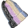 Beanie, Mütze, Beaniemütze, Maxi-Beanie-Mütze, Unisex 