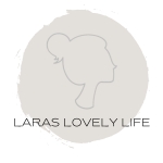 LarasLovelyLife