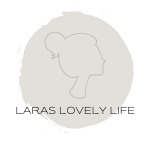 LarasLovelyLife