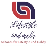 Lifestyle und mehr