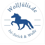 WollJülis.de 
