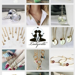 KettenAdventskalender Schmuck Bestseller 2025: Luxus Geschenk 