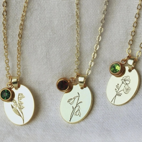 KettenAdventskalender Schmuck Bestseller 2025: Luxus Geschenk 