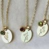 KettenAdventskalender Schmuck Bestseller 2025: Luxus Geschenk 