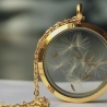 KettenAdventskalender Schmuck Bestseller 2025: Luxus Geschenk 