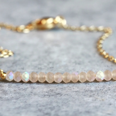 KettenAdventskalender Schmuck Bestseller 2025: Luxus Geschenk 