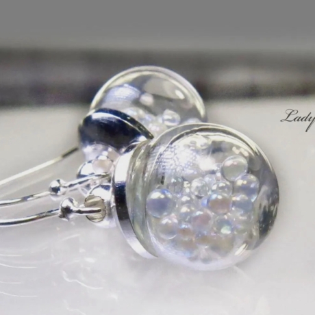 KettenAdventskalender Schmuck Bestseller 2025: Luxus Geschenk 