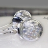 KettenAdventskalender Schmuck Bestseller 2025: Luxus Geschenk 