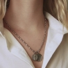 KettenAdventskalender Schmuck Bestseller 2025: Luxus Geschenk 
