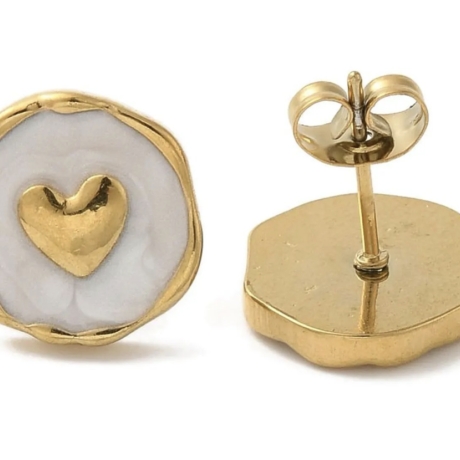 KettenAdventskalender Schmuck Bestseller 2025: Luxus Geschenk 