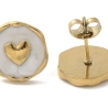 KettenAdventskalender Schmuck Bestseller 2025: Luxus Geschenk 