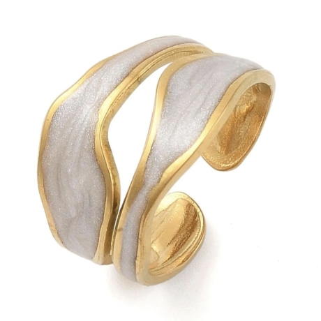 KettenAdventskalender Schmuck Bestseller 2025: Luxus Geschenk 