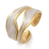 KettenAdventskalender Schmuck Bestseller 2025: Luxus Geschenk 