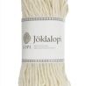 Jöklalopi– Extra dicke Islandwolle (Schurwolle) für Bulky-Strick 