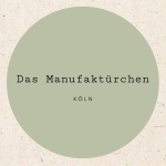 Das Manufaktürchen Köln