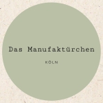 Das Manufaktürchen Köln