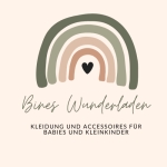 Bines Wunderladen