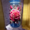 Trinkbecher - Matcha-Glas - Tumbler