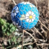 Mosaikkugel