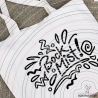 Bock Mist Plotterdatei SVG DXF