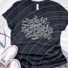 Bock Mist Plotterdatei SVG DXF
