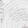 Bock Mist Plotterdatei SVG DXF
