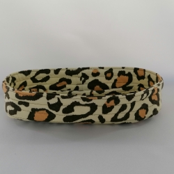 Brillenablage, Utensilo, Stoff, Schlüsselablage, Stoffkörbchen