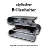 Moderner Brillenhalter – Stylische & praktische Aufbewahrung