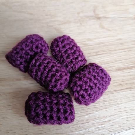 Brombeere Kinderküche Kaufmannsladen Zubehör