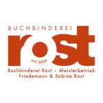 buchbindereirost