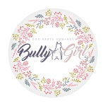 BullyGirl-DOGSHOP