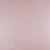 Kunstleder Rex in rosa metallic