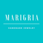 Marigria