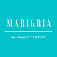 Marigria