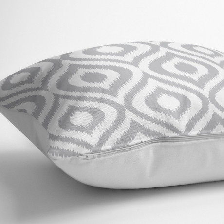 Sitzkissen Cushion 70x70