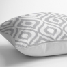 Sitzkissen Cushion 70x70
