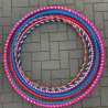 Hula Hoop