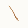 Handgefertigtes Olivenholz-Besteckset – Elegant & Langlebig