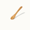 Handgefertigtes Olivenholz-Besteckset – Elegant & Langlebig