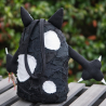 UPCYCLING Türstopper Katze mit Trageschlaufe