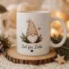45 Weihnachtsmotive PNG & SVG – Plotterdateien & Cliparts