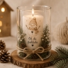 45 Weihnachtsmotive PNG & SVG – Plotterdateien & Cliparts